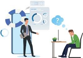 Student scholarship recipients